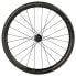 ZIPP 302 Disc road rear wheel