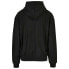 Фото #2 товара URBAN CLASSICS Terry Boxy hoodie