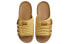 Nike Asuna 2 Slide DX6865-700 Sports Slippers