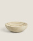 Фото #1 товара Decorative stone bowl