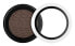 Augenbrauenschatten 3.5 g - Vipera Smoky Eyebrow 09 - Cubist