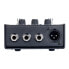 Фото #6 товара Sadowsky SBP-1 - Bass Preamp / DI