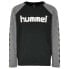 ფოტო #1 პროდუქტის HUMMEL 213853 long sleeve T-shirt