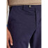 Фото #6 товара FAÇONNABLE Sand Ctn Str Cl chino pants