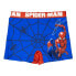 Фото #1 товара Плавательные трусы Spiderman CERDA GROUP для плавания