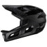Фото #4 товара LEATT Enduro 3.0 downhill helmet