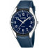 Men's Watch Calypso K5843/2