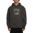 Фото #2 товара VOLCOM Flowmat hoodie