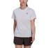 ფოტო #1 პროდუქტის ADIDAS Run Icons short sleeve T-shirt