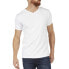 ფოტო #1 პროდუქტის PETROL INDUSTRIES short sleeve V neck T-shirt