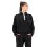 Фото #1 товара ADIDAS Tiro half zip sweatshirt