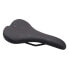 Фото #4 товара WTB Volt saddle