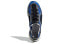 Adidas PulseBOOST EG1061 Sneakers
