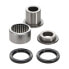 Фото #1 товара PROX 26450022 Shock Bearing Kit