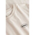 ფოტო #7 პროდუქტის CUERA 1009 short sleeve T-shirt