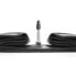 Фото #1 товара MASSI Presta inner tube