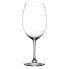 Bordeaux Grand Cru Gläser Vinum 2er Set