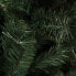 Фото #3 товара Weihnachtsbaum 120 cm Copenaghen