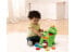 VTech 80-157704 - Green - Boy/Girl - 1 yr(s) - 3 yr(s) - 270 mm - 123 mm