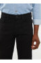 Фото #12 товара LCW Jeans 779 Regular Fit Erkek Jean Pantolon