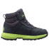 Фото #3 товара HELLY HANSEN JK Shelter HT Boots