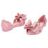 MELISSA Seduction VI ballet pumps