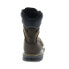 Фото #14 товара Wolverine Bandit HI CarbonMax W10844 Mens Brown Leather Work Boots