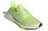 Adidas Ultraboost 22 GX5557 Running Shoes