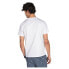 Фото #2 товара HARPER & NEYER Ayram short sleeve T-shirt