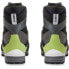 DOLOMITE Miage Goretex Hiking Boots