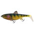 FOX RAGE Giant Replicant Soft Lure 443g 350 mm