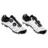 FORCE Points MTB Shoes