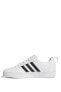 Фото #4 товара Кроссовки Adidas Streetcheck Beyaz