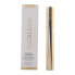 Perfect mascara for volume and shape Mascara Infinito (High Precision Volume Curl Definition) 11 ml