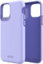 Фото #1 товара Gear4 Gear4 D3O Holborn iPhone 11 Pro fioletowy/purple 702003833