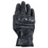 ფოტო #1 პროდუქტის STORMER Vintage gloves