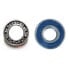 Фото #1 товара ENDURO Abec 3 699 LLB Bearings