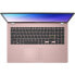 Фото #5 товара Ноутбук Asus L510KA-WH21_384 15,6" Intel Pentium Silver N6000 4 GB RAM (Пересмотрено A+)