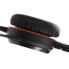 Фото #4 товара Jabra EVOLVE 30 II UC Mono, Wired, 150 - 7000 Hz, Office/Call center, 142 g, Headset, Black