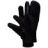 ფოტო #2 პროდუქტის CRAFT Core Insulate Split Finger Mittens