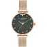 ფოტო #1 პროდუქტის OLIVIA BURTON OB16AM145 watch