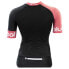 ფოტო #2 პროდუქტის BLUEBALL SPORT Compression short sleeve T-shirt