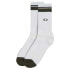 Фото #1 товара Носки спортивные Oakley APPAREL Essential Socks 3 Pairs