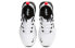 Nike Air Max Verona CU7904-100 Sneakers