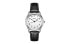 SEIKO SUR639P1 Quartz Watch