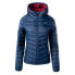 Фото #1 товара HI-TEC Carson jacket