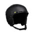 Фото #1 товара K2 Diversion helmet