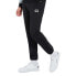 ELLESSE Agilita Tracksuit Pants