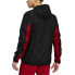 Фото #2 товара Puma Sf Race Mcs City Runner Full Zip Jacket Mens Size S Casual Athletic Outerw