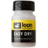 LOON OUTDOORS Easy Dry